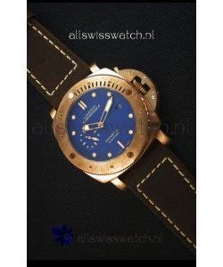 allswisswatch eu swiss replica watches patek philippe html
